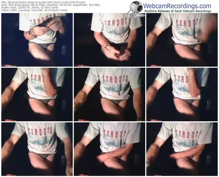 zbiornik-jurek1264-webcam-show-10_29_2016-03_31_05