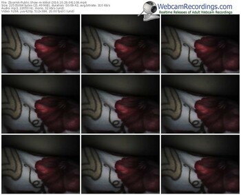 zbiornik-kkkol-webcam-show-10_29_2016-04_11_06