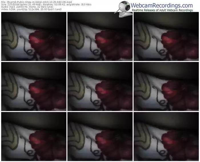 zbiornik-kkkol-webcam-show-10_29_2016-04_11_06