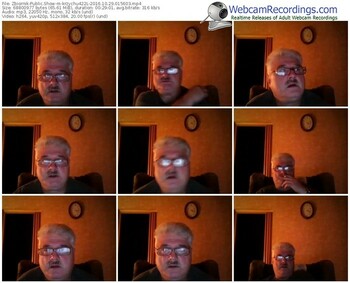 zbiornik-krzychu422l-webcam-show-10_29_2016-01_56_03