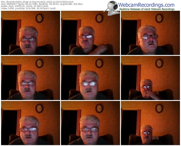 zbiornik-krzychu422l-webcam-show-10_29_2016-01_56_03