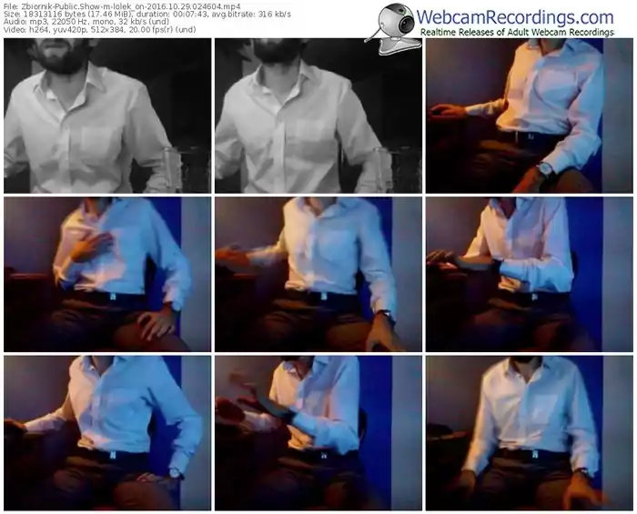 zbiornik-lolek_on-webcam-show-10_29_2016-02_46_04