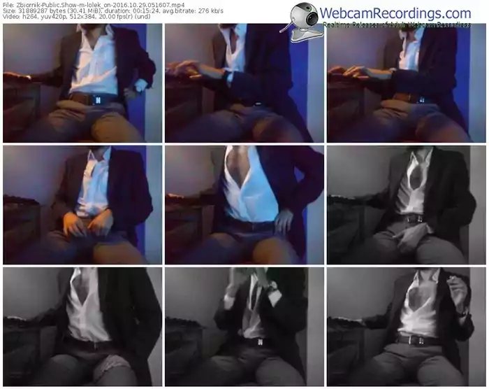 zbiornik-lolek_on-webcam-show-10_29_2016-05_16_07