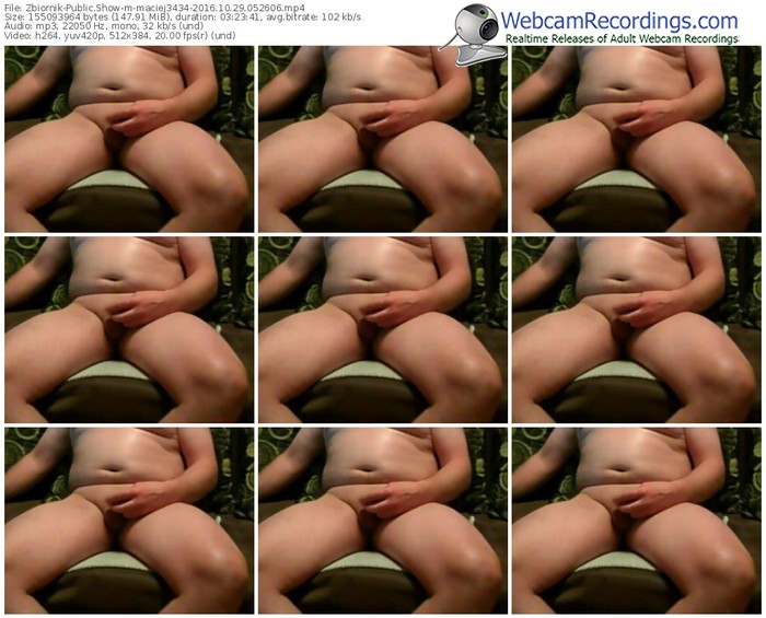 zbiornik-maciej3434-webcam-show-10_29_2016-05_26_06