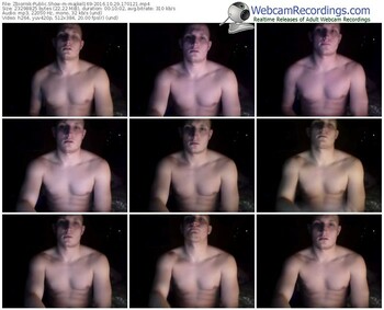 zbiornik-majkel169-webcam-show-10_29_2016-17_01_21