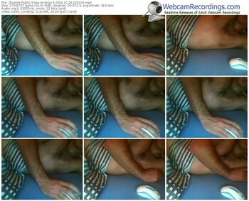 zbiornik-milyy3-webcam-show-10_29_2016-02_51_04