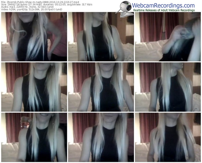 zbiornik-nasty2888-webcam-show-10_29_2016-22_21_27