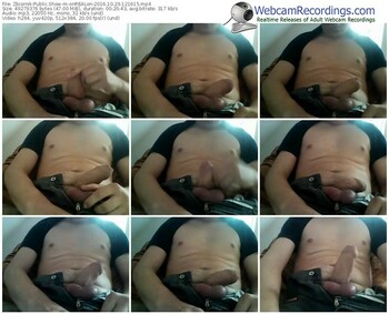 zbiornik-onrealon-webcam-show-10_29_2016-12_16_15