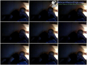 zbiornik-onsamotny38-webcam-show-10_29_2016-04_16_06