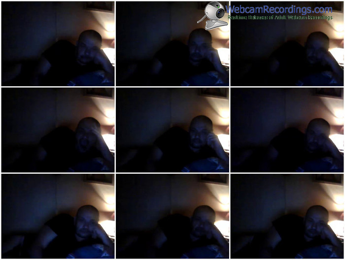 zbiornik-onsamotny38-webcam-show-10_29_2016-04_16_06