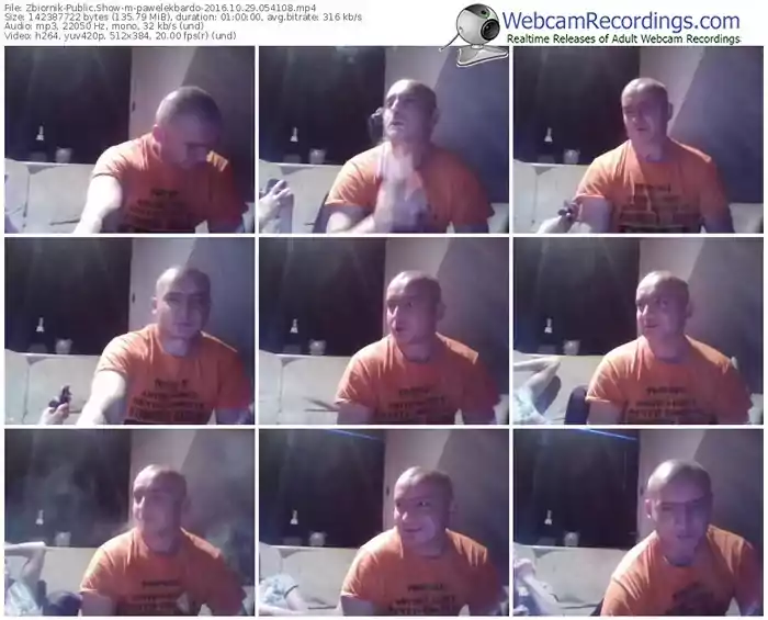 zbiornik-pawelekbardo-webcam-show-10_29_2016-05_41_08