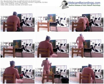 zbiornik-wildfire69-webcam-show-10_29_2016-10_16_12