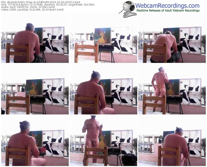 zbiornik-wildfire69-webcam-show-10_29_2016-10_16_12