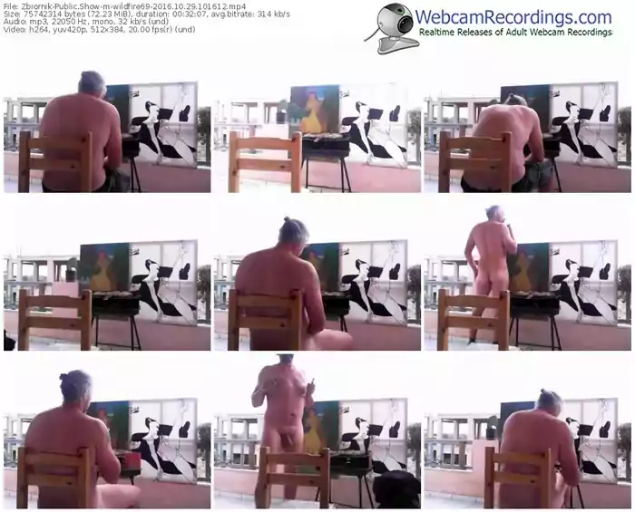 zbiornik-wildfire69-webcam-show-10_29_2016-10_16_12