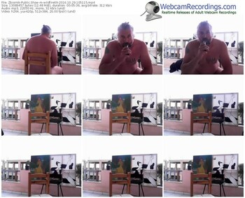 zbiornik-wildfire69-webcam-show-10_29_2016-10_51_15