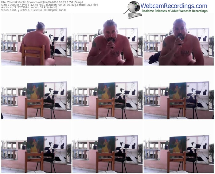 zbiornik-wildfire69-webcam-show-10_29_2016-10_51_15