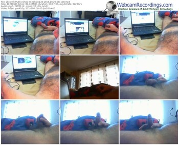 zbiornik-zgliwic123-webcam-show-10_29_2016-06_11_08