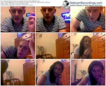 zbiornik-zombi2-webcam-show-10_29_2016-18_46_23