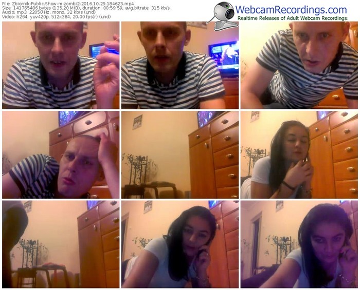 zbiornik-zombi2-webcam-show-10_29_2016-18_46_23