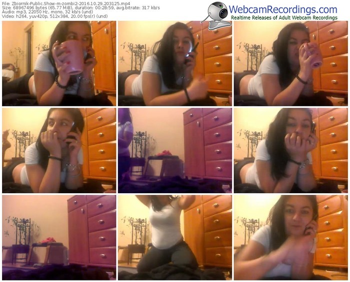 zbiornik-zombi2-webcam-show-10_29_2016-20_31_25