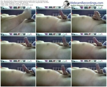 zbiornik-zrobiecozechcesz86-webcam-show-10_29_2016-06_46_09