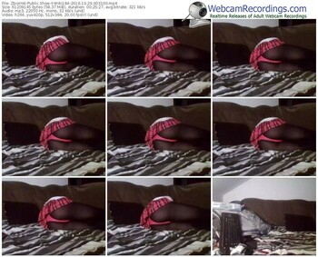 zbiornik-wiki184-webcam-show-10_29_2016-00_31_00