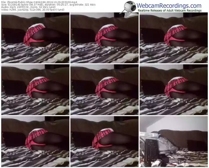 zbiornik-wiki184-webcam-show-10_29_2016-00_31_00