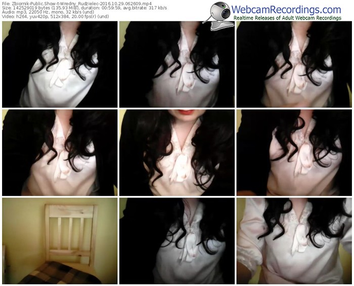 zbiornik-wredny_rudzielec-webcam-show-10_29_2016-06_26_09