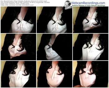 zbiornik-wredny_rudzielec-webcam-show-10_29_2016-11_56_15