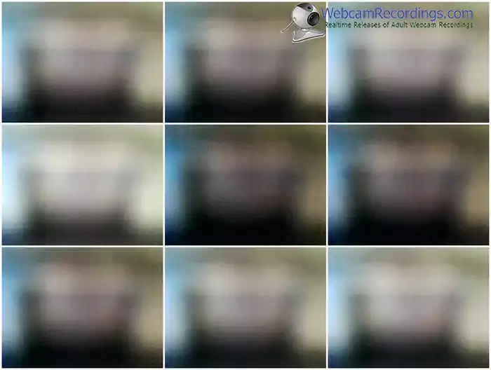 zbiornik-poki987-webcam-show-10_29_2016-09_51_13