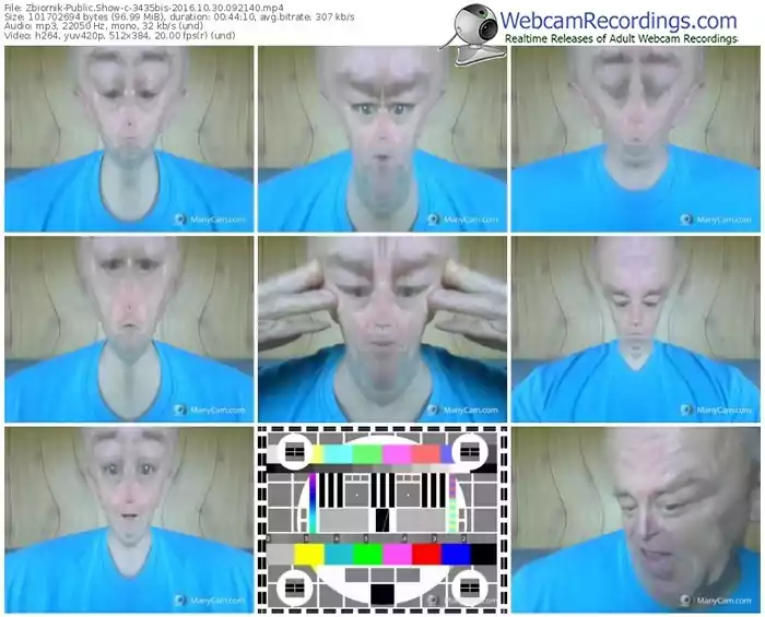 zbiornik-3435bis-webcam-show-10_30_2016-09_21_40