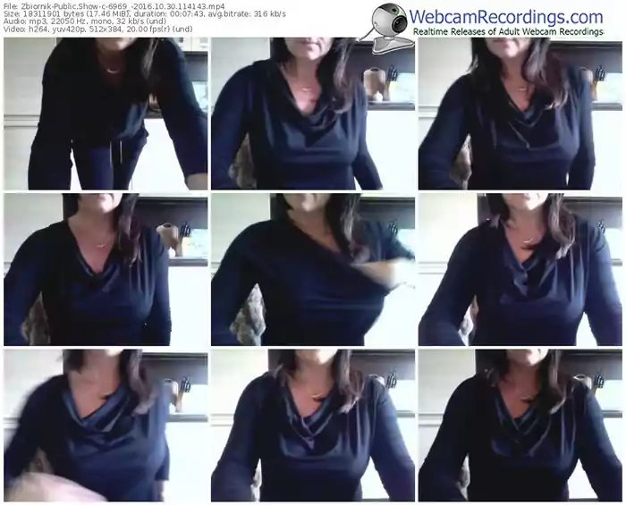 zbiornik-6969_-webcam-show-10_30_2016-11_41_43