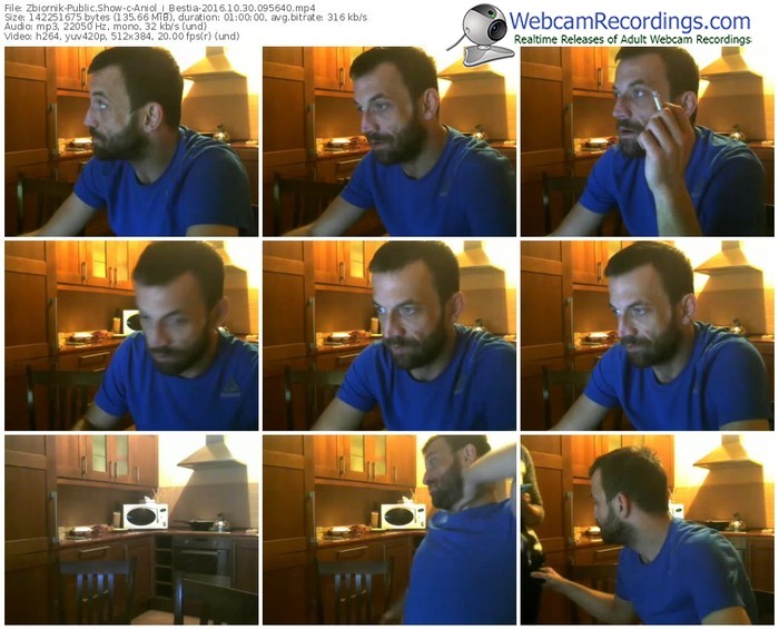 zbiornik-aniol_i_bestia-webcam-show-10_30_2016-09_56_40