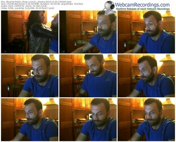 zbiornik-aniol_i_bestia-webcam-show-10_30_2016-13_56_40
