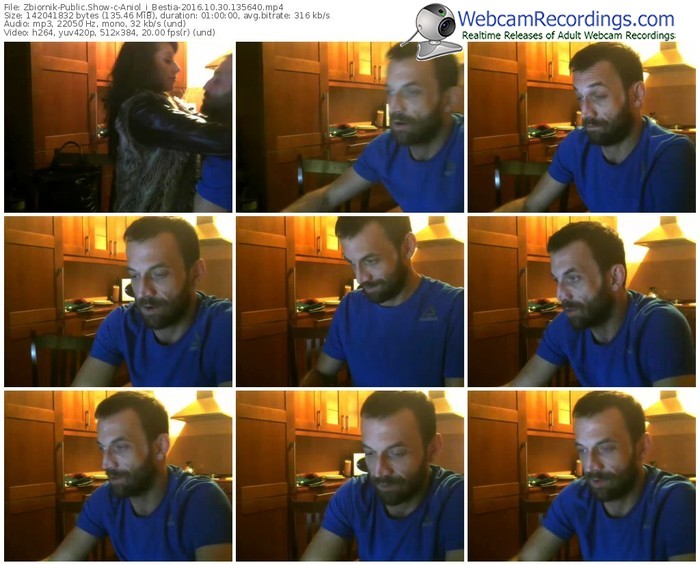 zbiornik-aniol_i_bestia-webcam-show-10_30_2016-13_56_40