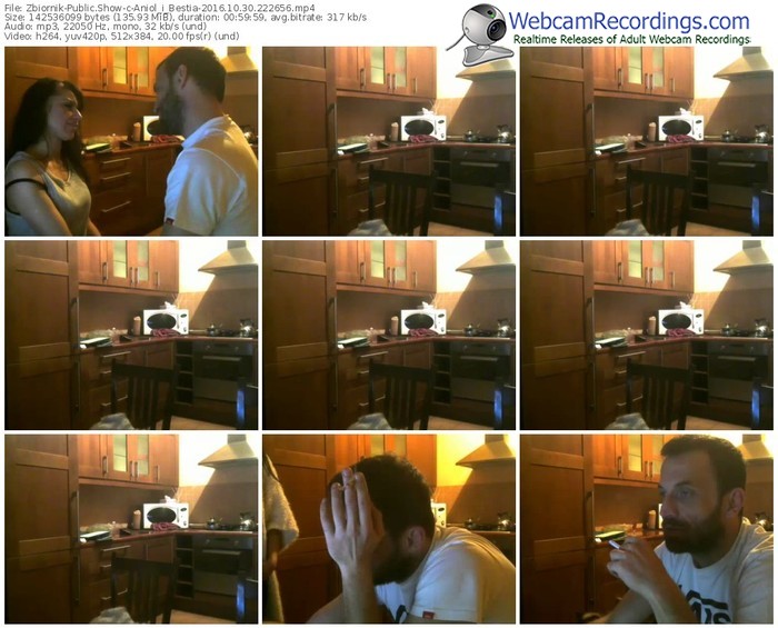 zbiornik-aniol_i_bestia-webcam-show-10_30_2016-22_26_56