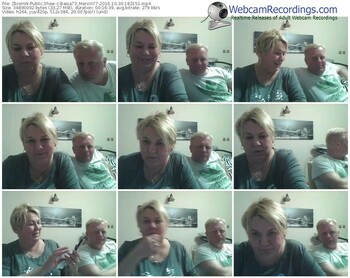 zbiornik-basia73_marcin77-webcam-show-10_30_2016-18_21_51