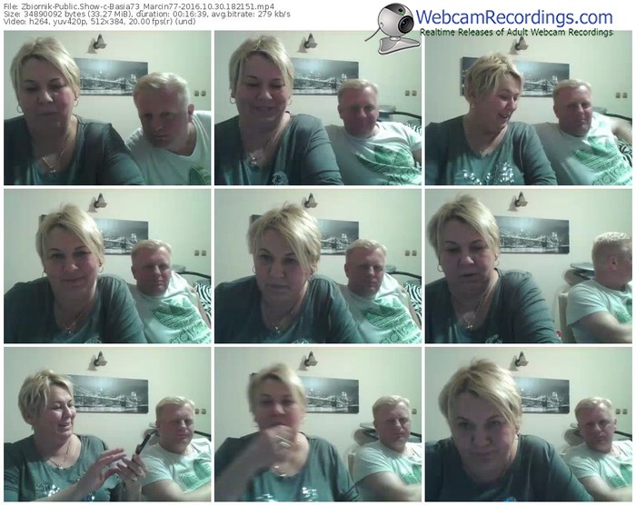 zbiornik-basia73_marcin77-webcam-show-10_30_2016-18_21_51