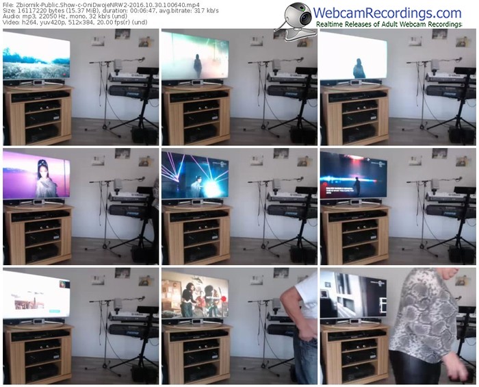 zbiornik-onidwojenrw2-webcam-show-10_30_2016-10_06_40