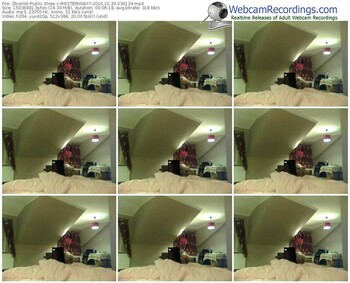zbiornik-westernsexy-webcam-show-10_30_2016-03_41_34