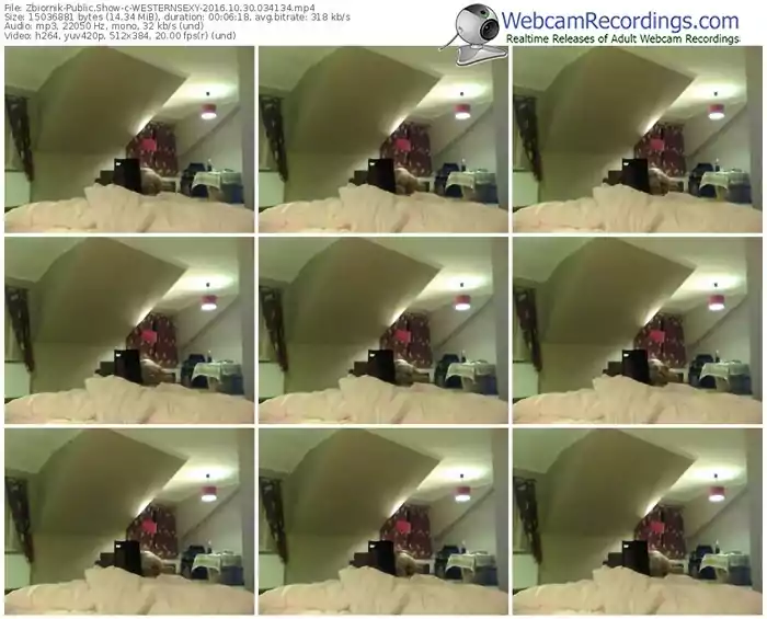 zbiornik-westernsexy-webcam-show-10_30_2016-03_41_34