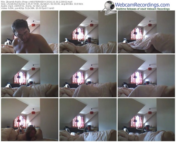 zbiornik-westernsexy-webcam-show-10_30_2016-12_36_42