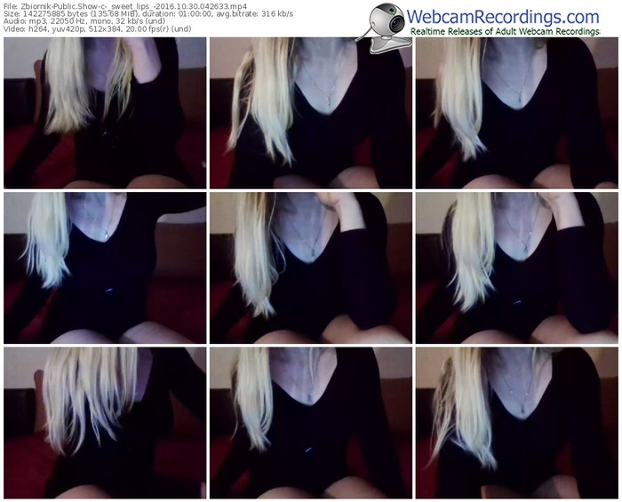 zbiornik-_sweet_lips_-webcam-show-10_30_2016-04_26_33