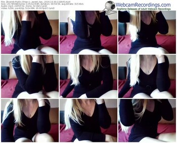 zbiornik-_sweet_lips_-webcam-show-10_30_2016-13_26_45
