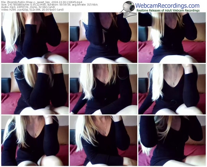 zbiornik-_sweet_lips_-webcam-show-10_30_2016-13_26_45