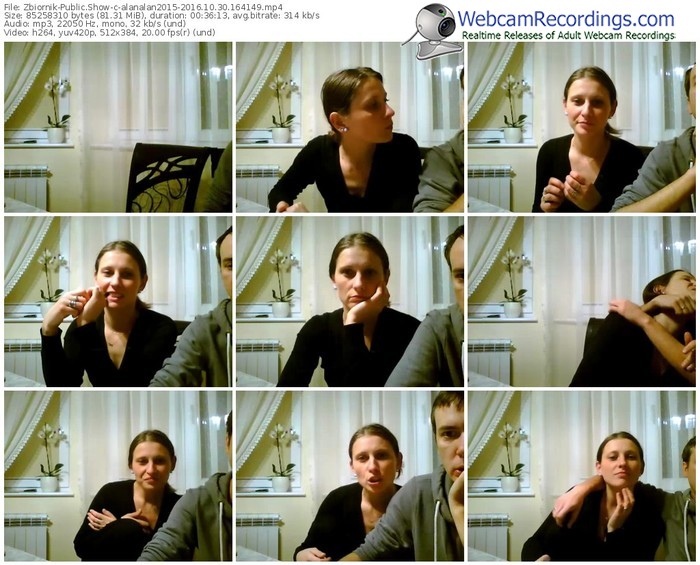 zbiornik-alanalan2015-webcam-show-10_30_2016-16_41_49