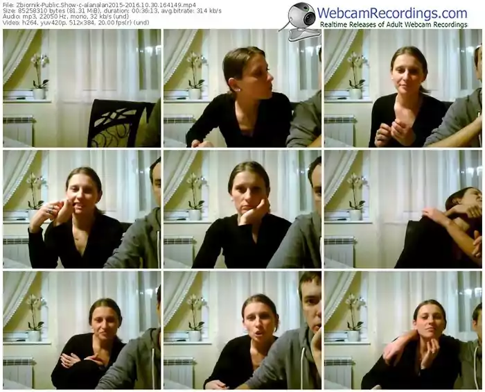 zbiornik-alanalan2015-webcam-show-10_30_2016-16_41_49