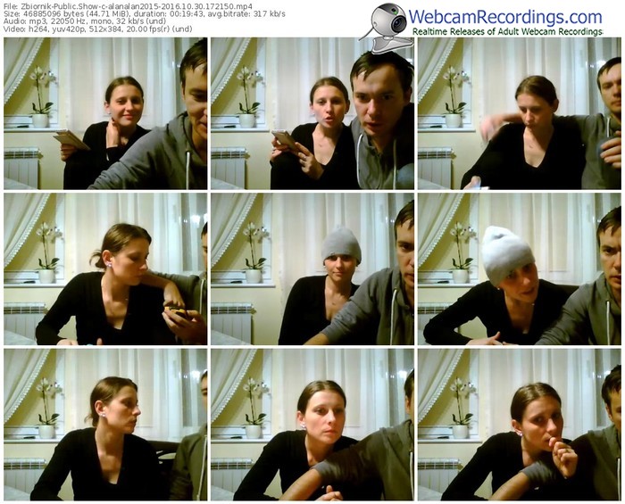 zbiornik-alanalan2015-webcam-show-10_30_2016-17_21_50