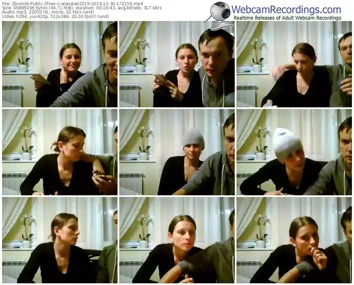 zbiornik-alanalan2015-webcam-show-10_30_2016-17_21_50