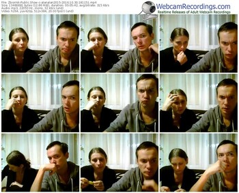 zbiornik-alanalan2015-webcam-show-10_30_2016-18_11_51